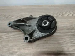 ����� ��������� Opel Astra H 2004 24459803 L48 Z18XE, �������� 24459803 ����