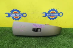 ���� ���������� ������������������ Toyota Prius 7427247040 NHW20 1Nzfxe, ������ ����� 7427247040 ����