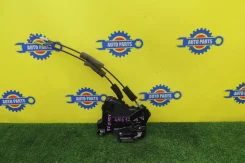 ����� Toyota SAI 44612 AZK10 2Azfxe, �������� ������ 44612 ����