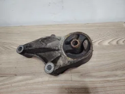 ����� ��������� Opel Astra H 2004 24459803 L48 Z16XEP, �������� 24459803 ����
