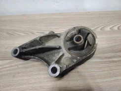 ����� ��������� Opel Zafira B 2005 24459803 A05 Z16XER, �������� 24459803 ����