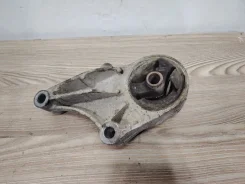����� ��������� Opel Zafira B 2006 24459803 A05 Z18XER, �������� 24459803 ����