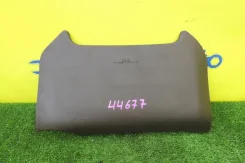 Airbag ������������ Toyota SAI GA51400780 AZK10 2Azfxe GA51400780 ����