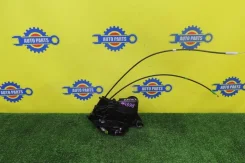 ����� Toyota Prius 44698 NHW20 1Nzfxe, �������� ����� 44698 ����
