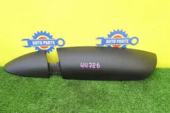 ������� ������ Porsche Cayenne 44726 955, �������� ������ 44726 ����