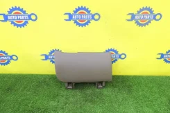 �������� Toyota Estima 5504228010 AHR10W 2Azfxe 5504228010 ����