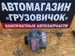 ��������� Toyota Probox 2007 2706021031 NCP55 1NZFE 2706021031 ����