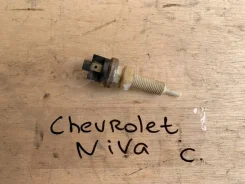 �������� ������ ������� Chevrolet Niva 2108372001010 2108372001010 ����