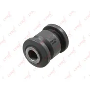 ����������� ������ �������� | ����� ����/��� | Lynxauto B8565 B8565 ����
