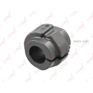 ������ ������������� | ����� ����/��� | Lynxauto C8039 C8039 ����