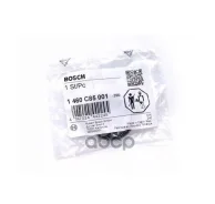 ���������� Bosch ���. 1 460 C85 001 1460C85001 ����
