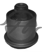 ����������� ������ nissan Hanse HR802318 HR802318 ����