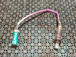 ������ ����������� Ford Focus XC2F9F472B1A XC2F9F472B1A ����