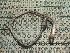 ������ ����������� Volkswagen Golf 5 03G906262A 03G906262A ����