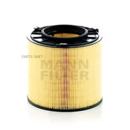 ������ ��������� MANN-Filter C17013 C17013 ����