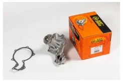 ����� ������� Jd JPW0103 JPW0103 ����
