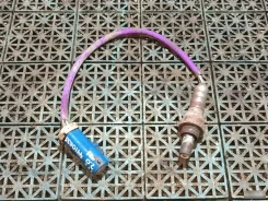 ������ ����������� Ford Focus 98AB9G444BB 98AB9G444BB ����
