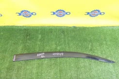 �������� Toyota SAI 44949 AZK10 2Azfxe, ������ ����� 44949 ����