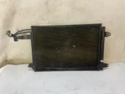 �������� ������������ Volkswagen Golf 2003-2010 1K0820411F 1K1 1K0820411F ����