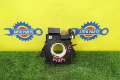 �����-����� air bag Nissan Skyline Crossover 44974 J50 44974 ����