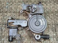 ��������������� Volkswagen Passat 06H103495A B6 BZB 06H103495A ����