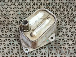 �������� �������� Kia Ceed 264102A150 264102A150 ����