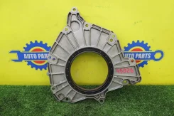 ������ ��������� Mercedes-BENZ S-Class 45026 W220 M137E58 45026 ����