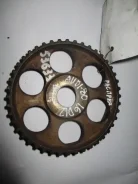 �������� (����) ����������� Audi 80 1989 069109111 B3 069109111 ����