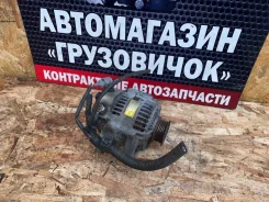 ��������� Toyota Caldina 2000 2706016450 AT211 7AFE 2706016450 ����