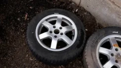 Daewoo