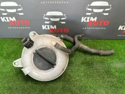 ����� �������������� Skoda Octavia 2014 5Q0121407G A7 1.8 CJSA 5Q0121407G ����