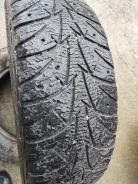 Rosava SnowGard. ������, ����������, �/�, ����� 60 % ����
