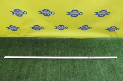 ������� ������ Porsche Cayenne 45184 955, �������� ����� 45184 ����