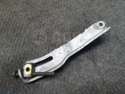 ��������� ���������� Toyota Ipsum 2706074620 SXM10 2706074620 ����