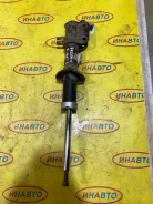 ����������� Daewoo Matiz 2008 332101 A11 F8CV, �������� ������ 332101 ����