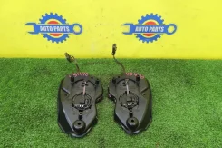 ������� Porsche Cayenne 45490 955, ������ 45490 ����