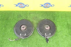 ������� Porsche Cayenne 45506 955, ������ 45506 ����