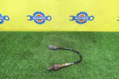 ������-���� Toyota Crown Comfort 8946522180 SXS11 4SFE 8946522180 ����