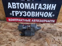 ������� Toyota Corolla AXIO 2009 2810021031 NZE144 1NZFE 2810021031 ����