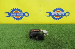 ��������� ������ Ssangyong Musso 6655403497 FJ OM662 6655403497 ����
