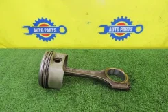 ������� Mercedes-BENZ S-Class 45703 W220 M137E58 45703 ����
