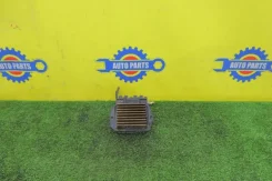 ������� Toyota Prius 8716547020 NHW20 1Nzfxe 8716547020 ����