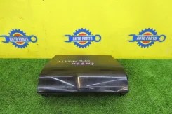 �������� ������������ Toyota Prius 5542047010 NHW20 1Nzfxe 5542047010 ����