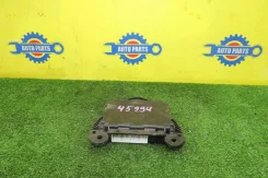 ����������� ���� Toyota Prius 8865047051 NHW20 1Nzfxe 8865047051 ����