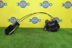 ����� Toyota Prius 46018 NHW20 1Nzfxe, �������� ������ 46018 ����