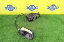 ����� Toyota Prius 46079 NHW20 1Nzfxe, �������� ������ 46079 ����