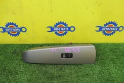 ���� ���������� ������������������ Toyota Prius 46121 NHW20 1Nzfxe, �������� ����� 46121 ����