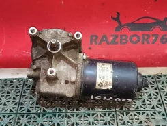 �������� ���������������� Ford Mondeo 93BB17B571AC, �������� 93BB17B571AC ����