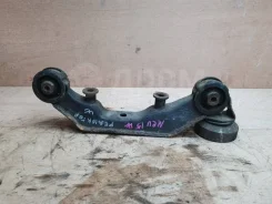 ��������� ��������� Toyota Harrier 5238048010 MCU15, ������ 5238048010 ����