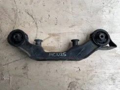 ��������� ��������� Toyota Kluger 5238048030 MCU25, ������ 5238048030 ����